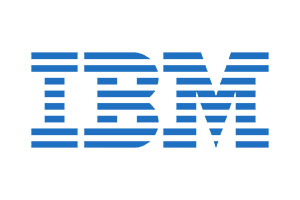 IBM Lgo