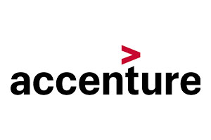 Accenture Lgo