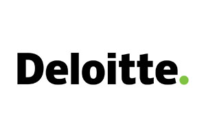 Deloitte Lgo