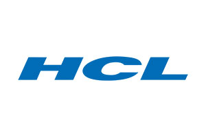 Hcl Lgo