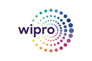 Wipro Lgo